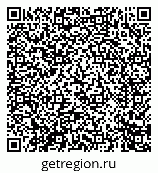 79069662478
