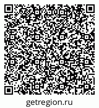 79069662479