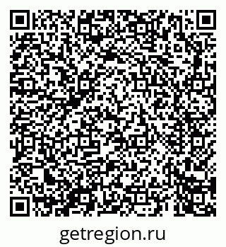 79069662484