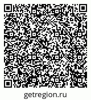 79069662486