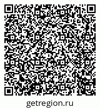 79069662487