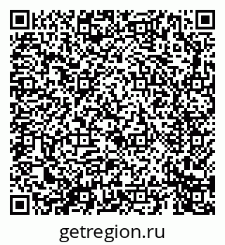 79069662488