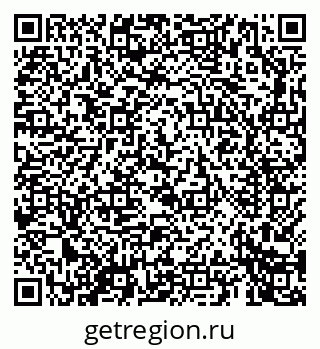 79069662489
