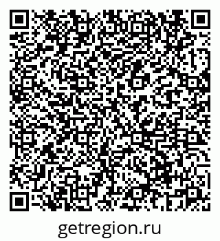 79069662492