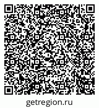 79069662493