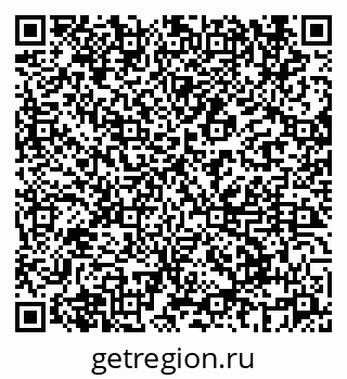 79069662494