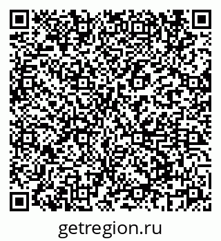 79069662495
