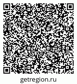 79069662498