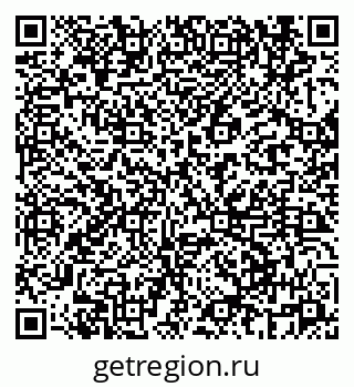 79069662499