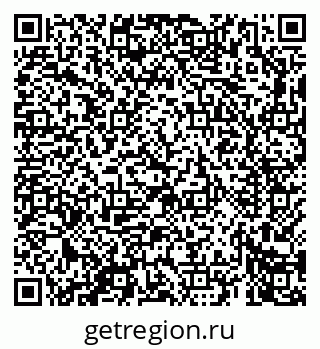 79069662503