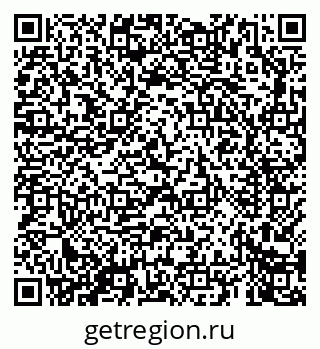 79069662504