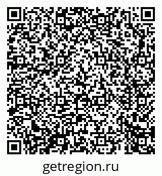 79069662505