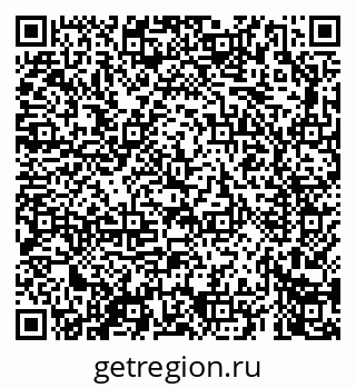 79069662506
