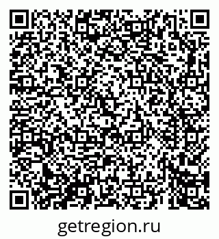 79069662507