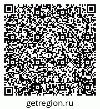 79069662508