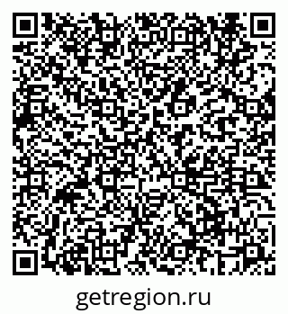 79069662511