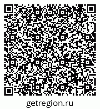 79069662513