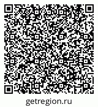 79069662514