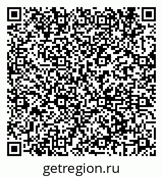 79069662515