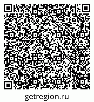79069662516
