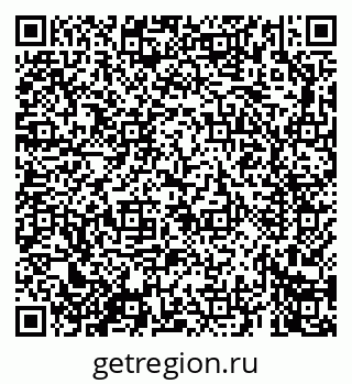 79069662517