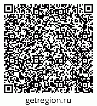 79069662518