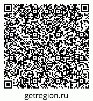 79069662519
