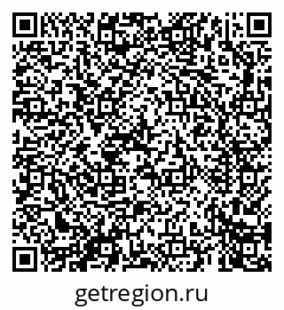 79069662520