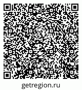 79069662521