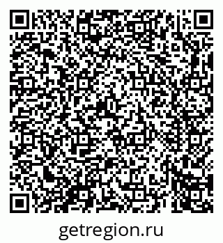 79069662523