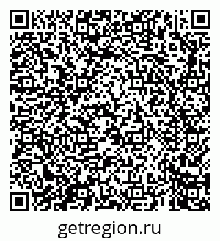 79069662524