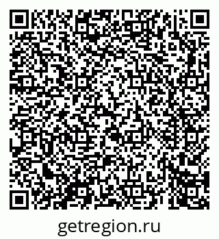 79069662527