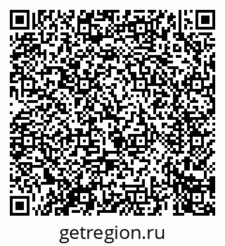 79069662531