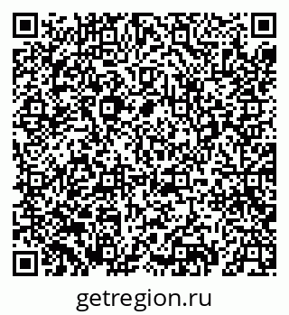 79069662533