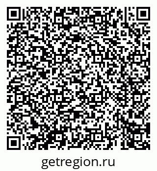 79069662534