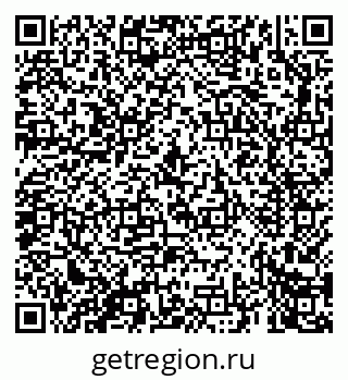 79069662535