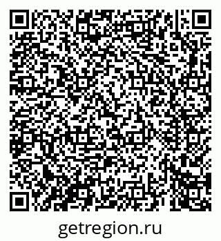 79069662537