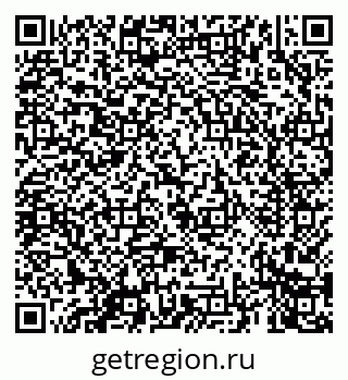 79069662538
