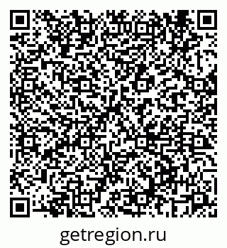 79069662539