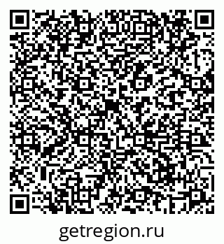 79069662540