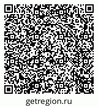 79069662541