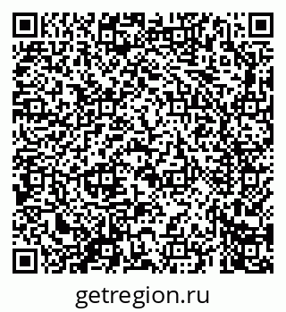 79069662542