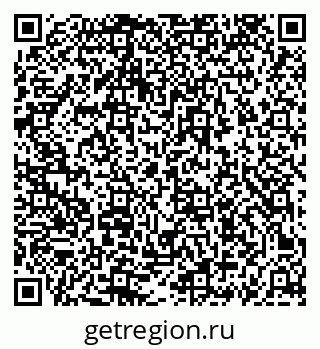 79069662543