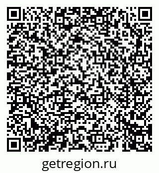 79069662544