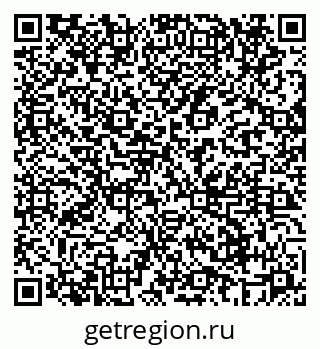 79069662546