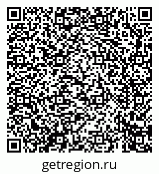 79069662550
