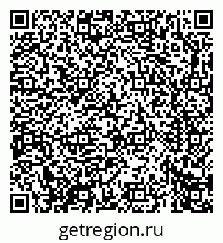 79069662552