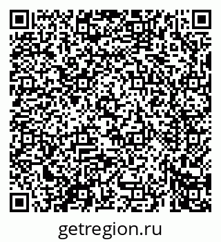 79069662553
