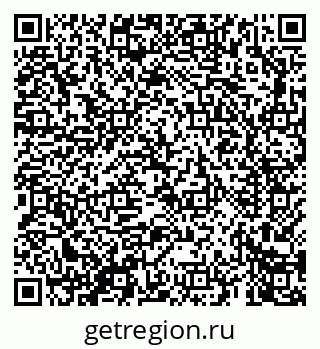 79069662554