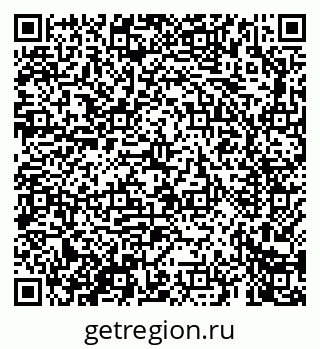 79069662555